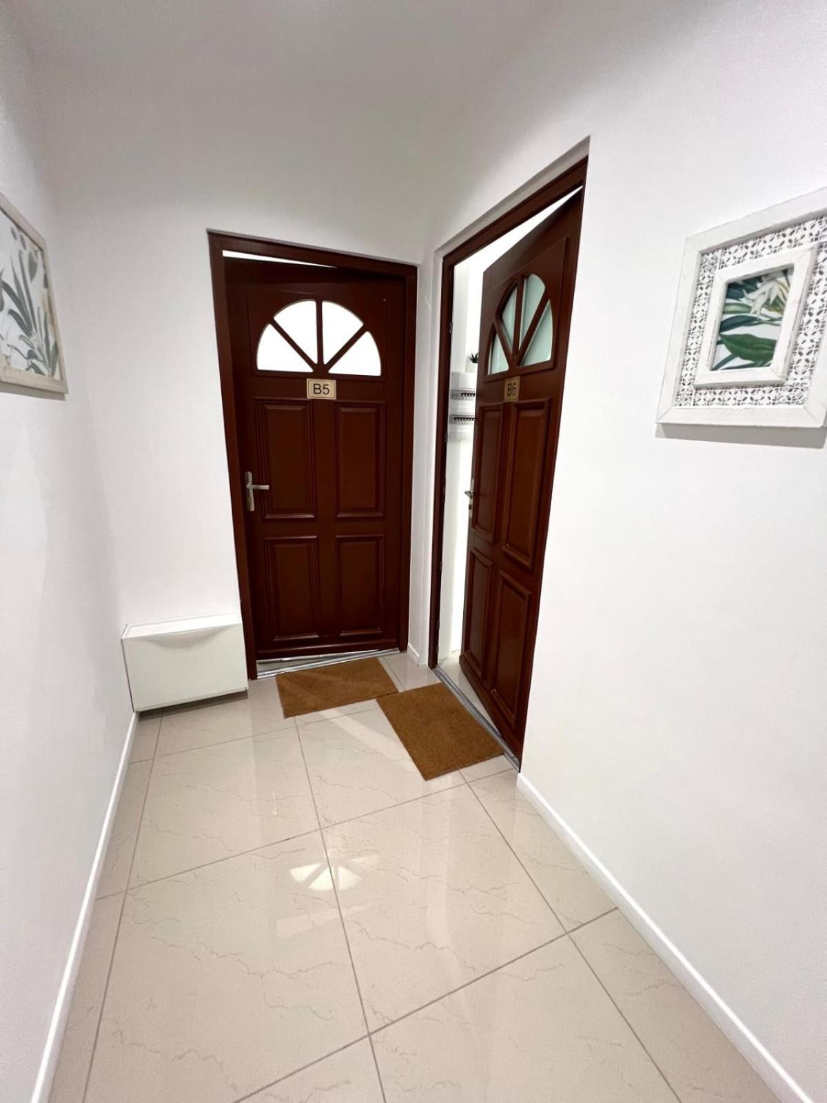 Les Pins Pinede Sector - 2 People Appartement Juan-les-Pins